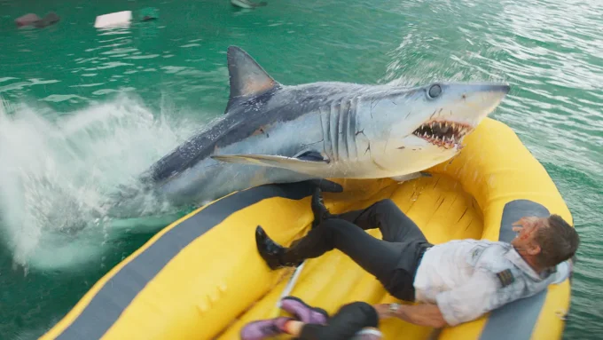 Aaron Eckhart protagoniza el nuevo fiasco cinematografico de Renny Harlin.jpg