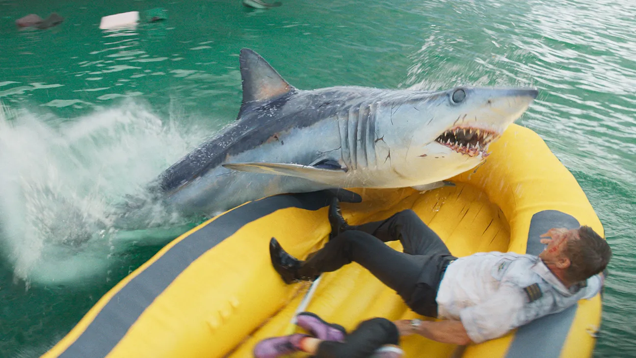 Aaron Eckhart protagoniza el nuevo fiasco cinematografico de Renny Harlin.jpg