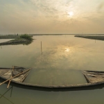 Al menos doce personas mueren por rayos en Bangladesh durante el sábado