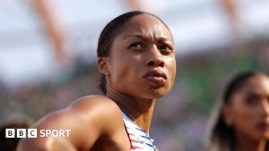 Allyson Felix y el ambicioso objetivo de Estados Unidos los.jpg
