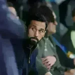 Álvaro Arbeloa: «Hemos demostrado que podemos hacer daño al Bayern» en la Champions League