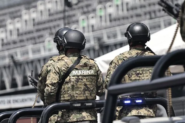 Arrestan en Mexico a El Jardinero presunto nuevo lider del.jpg