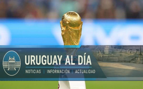 Atlanta establishes itself as a key point by hosting Spain and projecting 300,000 visitors on the horizon