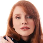 Bryce Dallas Howard se suma al elenco de Cualquier cosa.jpg