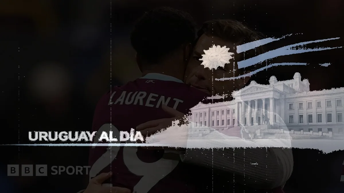 Burnley puede frenar el efecto yo yo pero ¿realmente les interesa pj