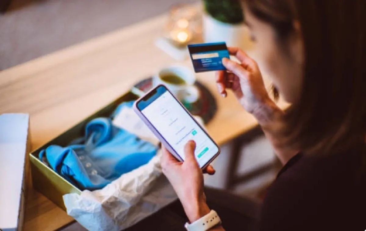 Uruguay ajusta régimen de franquicias para compras en el exterior