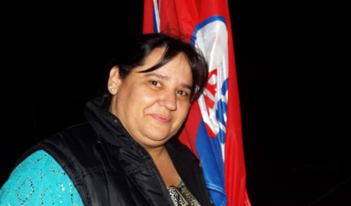 Borrador automático