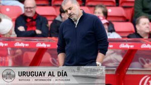 Cambios de entrenadores en la Premier League: un análisis de su impacto en comparación con temporadas anteriores