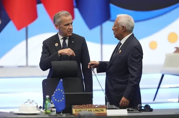 Canada se suma por primera vez a la Comunidad Politica.jpg