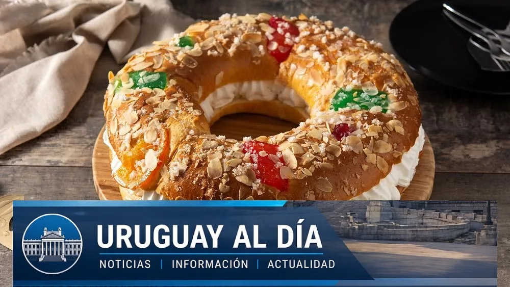 Cocinar en casa una guia practica y rapida para no pj