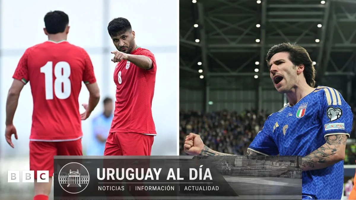 Copa Mundial 2026 la FIFA ignora el pedido de Trump