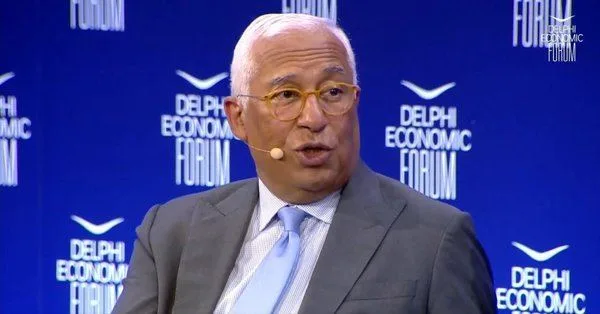 Costa advierte que un cambio de EEUU hacia Rusia representaria pj