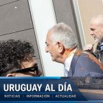 Man arrested for throwing tomato sauce on son of Iran's deposed shah in Berlin