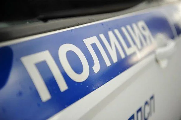 Detienen en Rusia a un hombre acusado de intentar atacar pj