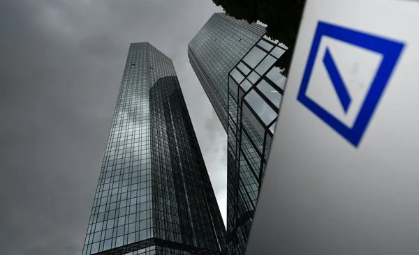Deutsche Bank incrementa sus ganancias un 77 en el primer.jpg