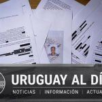 EEUU abre auditoria sobre la difusion de archivos de Epstein pj