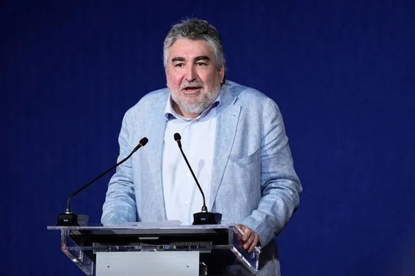 El CSD lanza convocatoria de ayudas a las CCAA para.jpg
