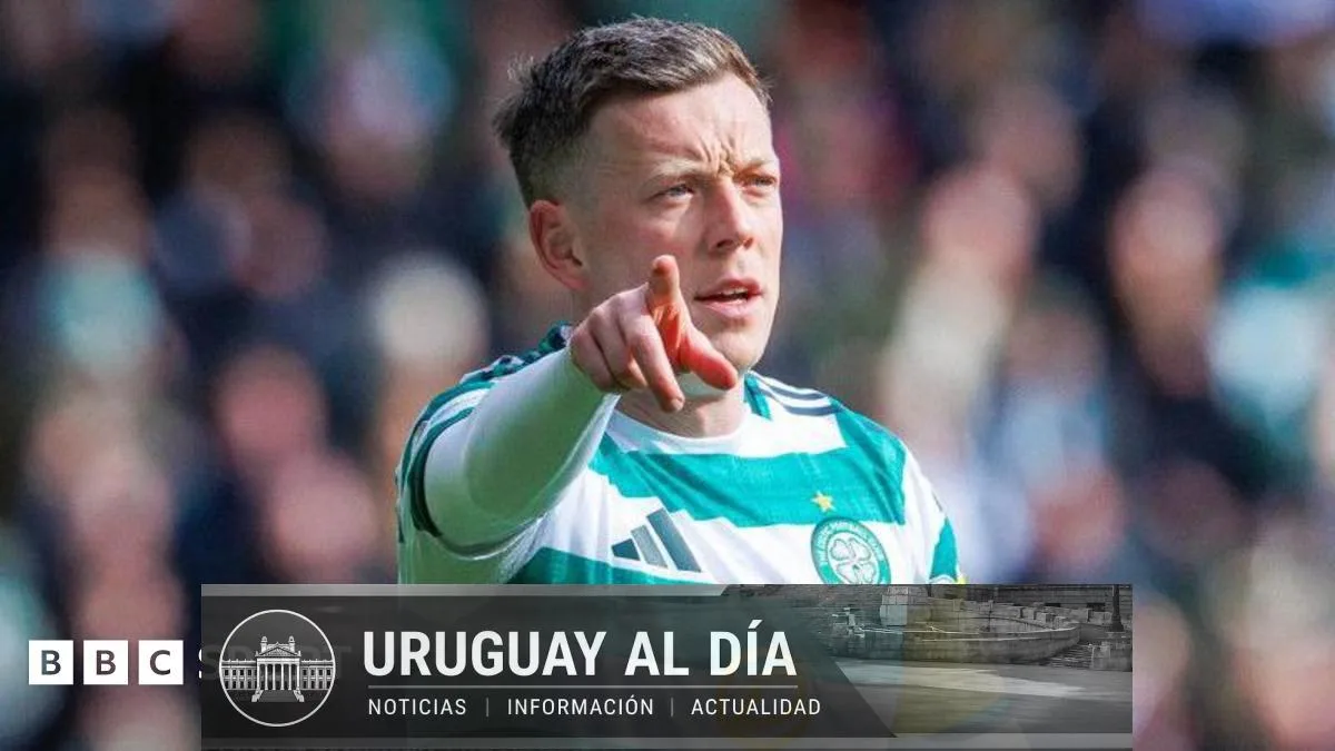 El Celtic mantiene el liderazgo en la liga afirma el pj