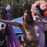 El Festival de Cine LGBTQ de San Francisco presenta una.jpg