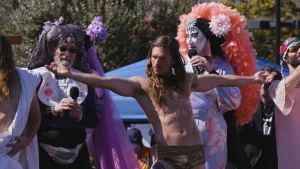 El Festival de Cine LGBTQ de San Francisco presenta una.jpg