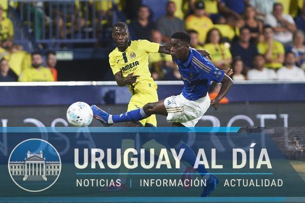 El Levante refuerza su esperanza tras vencer al Sevilla, mientras el Villarreal apenas logra un empate en Oviedo