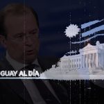 El embajador ruso denuncia que Italia busca fomentar el antagonismo tras su convocatoria por el Gobierno italiano