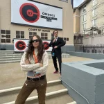 El festival de cine No AI de Justine Bateman se puede.jpg