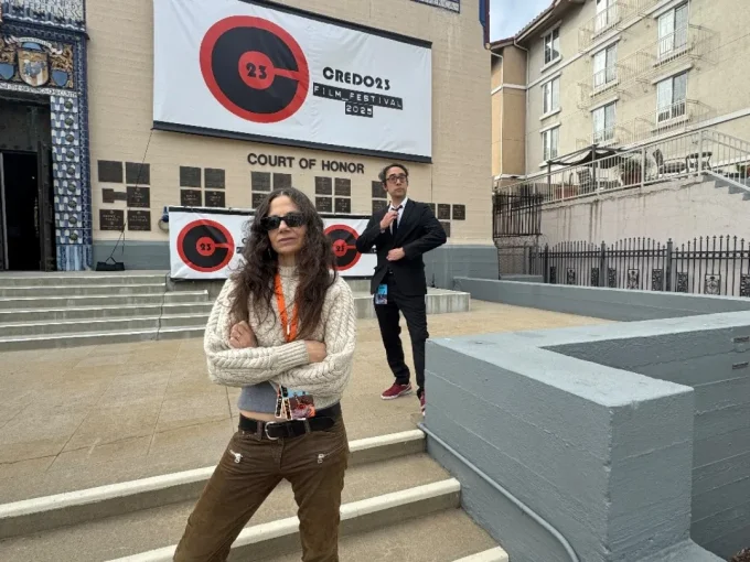 El festival de cine No AI de Justine Bateman se puede.jpg