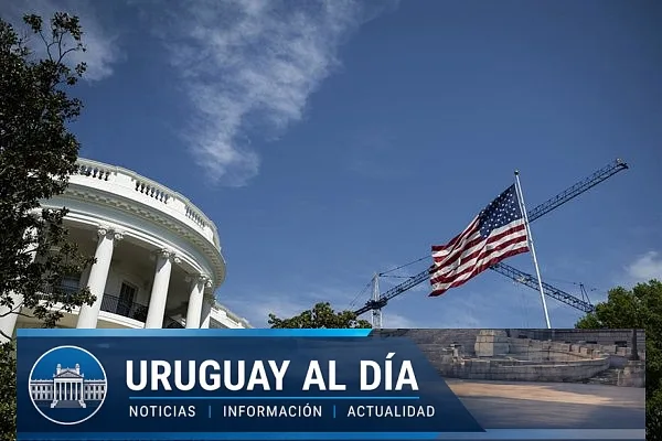 El fiscal general de Virginia apelara el veto a la pj