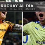 Escocia se pregunta por qué Oli McBurnie y Ross Stewart no figuran en la lista para el Mundial