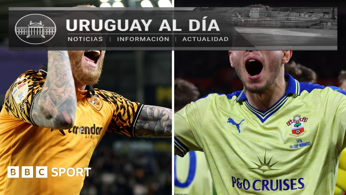 Escocia se pregunta por qué Oli McBurnie y Ross Stewart no figuran en la lista para el Mundial