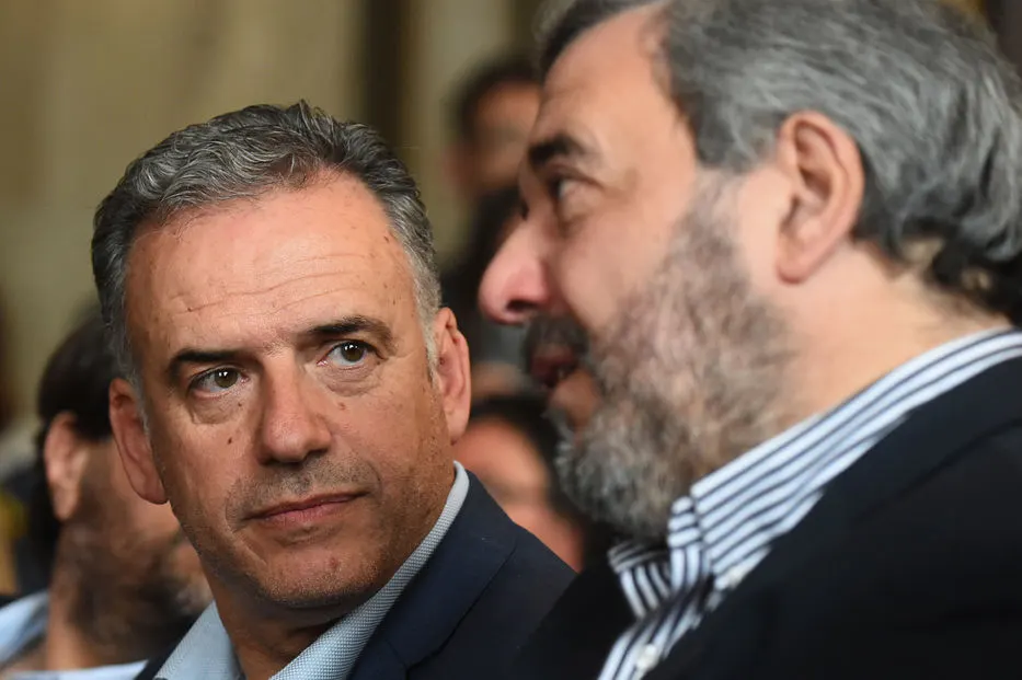 Estrategia nacional del Mides: Bergara señala “clara ilusión” para mitigar el problema