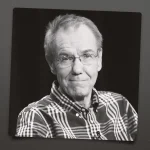 Fallecio a los 73 anos el escritor de DC Comics.jpg