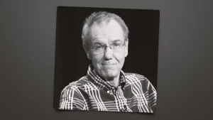 Fallecio a los 73 anos el escritor de DC Comics.jpg