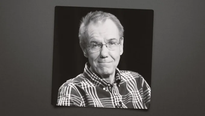 Fallecio a los 73 anos el escritor de DC Comics.jpg