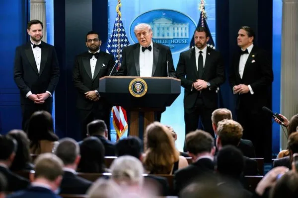 Fiscalia de EEUU imputa al sospechoso del tiroteo en la.jpg