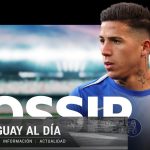 Futbol en la mira Fernandez Van de Ven Martinez Sancho pj