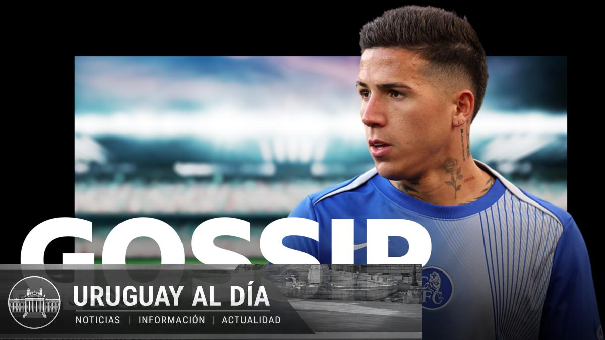 Futbol en la mira Fernandez Van de Ven Martinez Sancho pj