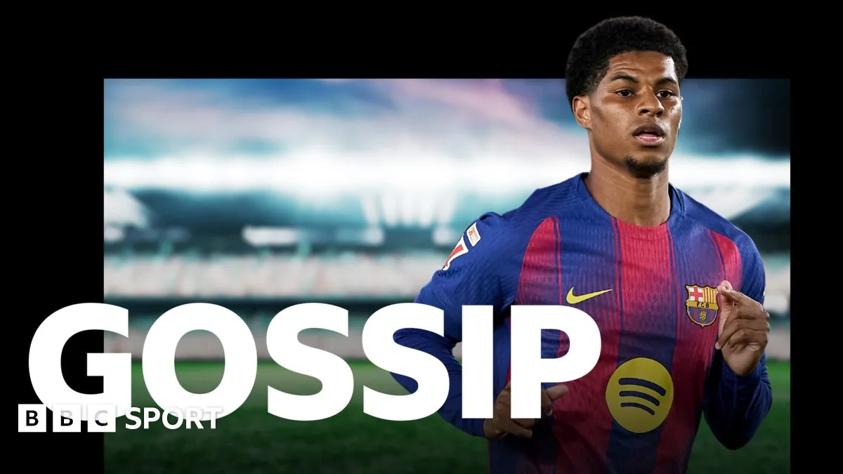 Futbol en la mira Rashford Gordon Iraola Osimhen Mourinho Diomande.png