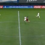 Borrador automático