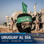 Hamás critica la exigencia de desarme antes de finalizar la primera fase del plan de Trump