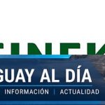 Heineken incrementa su facturacion un 14 en el primer trimestre pj