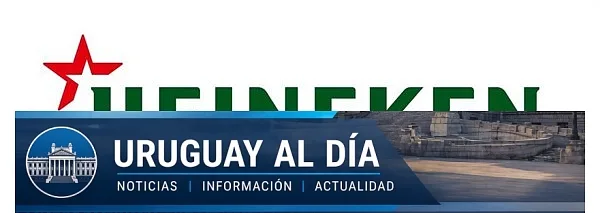Heineken incrementa su facturacion un 14 en el primer trimestre pj