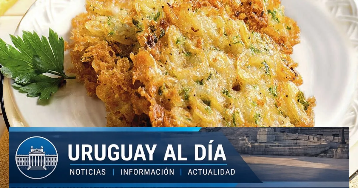Hidratar bien la masa y usar camaron crudo y entero pj