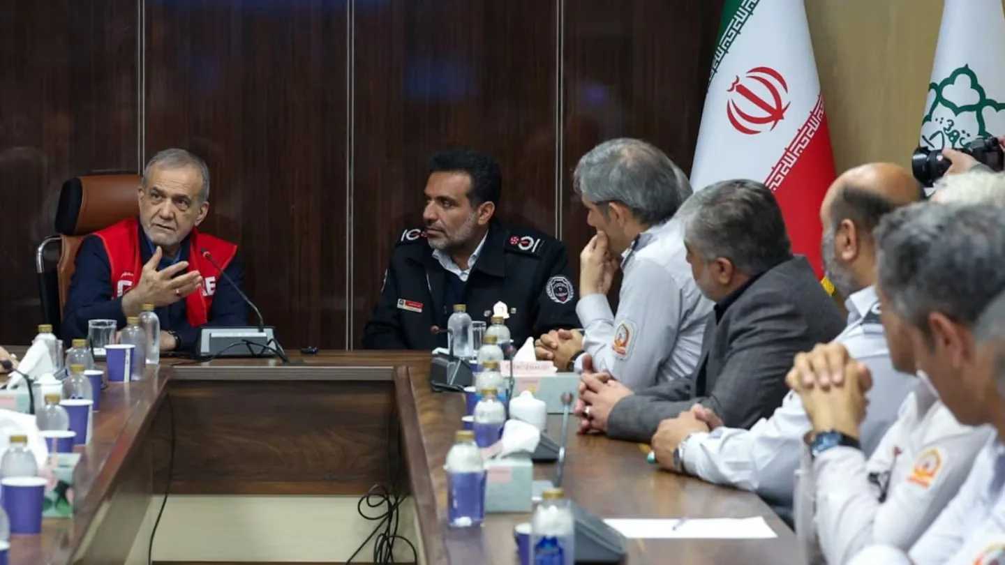 IRAN1