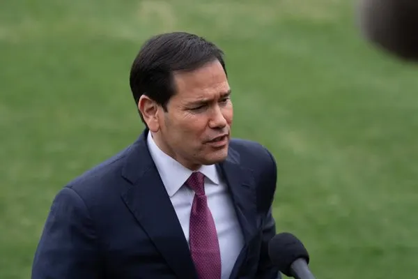 Irak: Estados Unidos confirma la liberación de la periodista Shelly Kittleson, secuestrada en Bagdad hace una semana