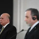 Irak celebra el alto el fuego entre EE. UU. e Irán, prevé que ayudará a reducir las tensiones en la región