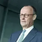 Irán y Alemania celebran el alto el fuego entre EE. UU. e Irán y abogan por negociaciones para un fin duradero de la guerra