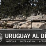 Israel asume responsabilidad por ataque en el sur de Libano pj