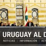 Israel bombardea el sur de Libano y deja tres muertos pj